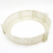 Washer Outer Front Tub for Bosch WFMC5801UC/16 - Part 00245879