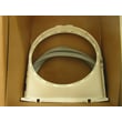 Washer Door Boot 00246270