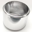 Dryer Drum 00249014