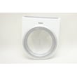 Dryer Door Outer Panel
