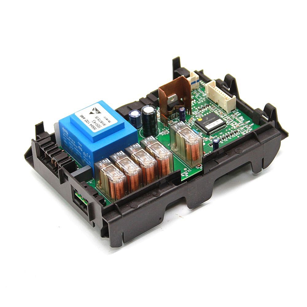 Part #00265639, Dryer Power Control Board