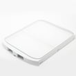 Dryer Lint Screen for Bosch WTA3500UC/13 - Part 00265649