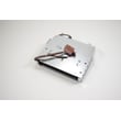 Dryer Heater for Bosch WTA3510UC/13 - Part 265676