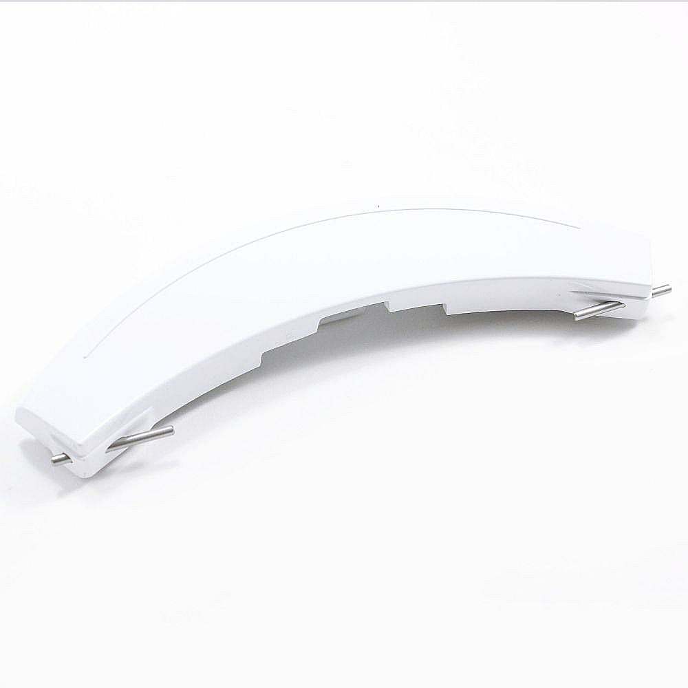 Photo of Part #00266751, Handle | 9.00 x 3.00 x 0.50 from Repair Parts Direct