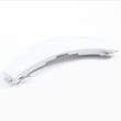 Handle for Bosch WAE20060UC/18 - Part 00266751