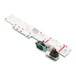 Module for Bosch WTA3510UC/13 - Part 268348