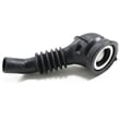 Hose Assembly 295610