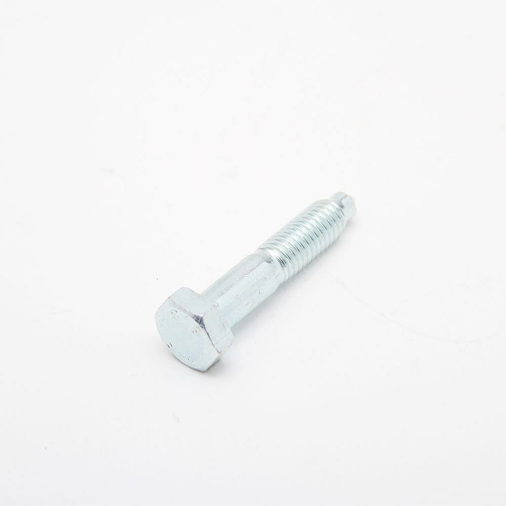 Bosch Part #00420468, Washer Bolt