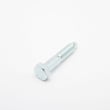 Washer Bolt 00420468