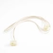 Harness for Bosch WFMC3301UC/01 - Part 00421588