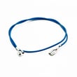 Dryer Harness for Bosch WTMC5530UC/06 - Part 421597
