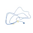 Harness for Bosch WTMC3521UC/03 - Part 421665