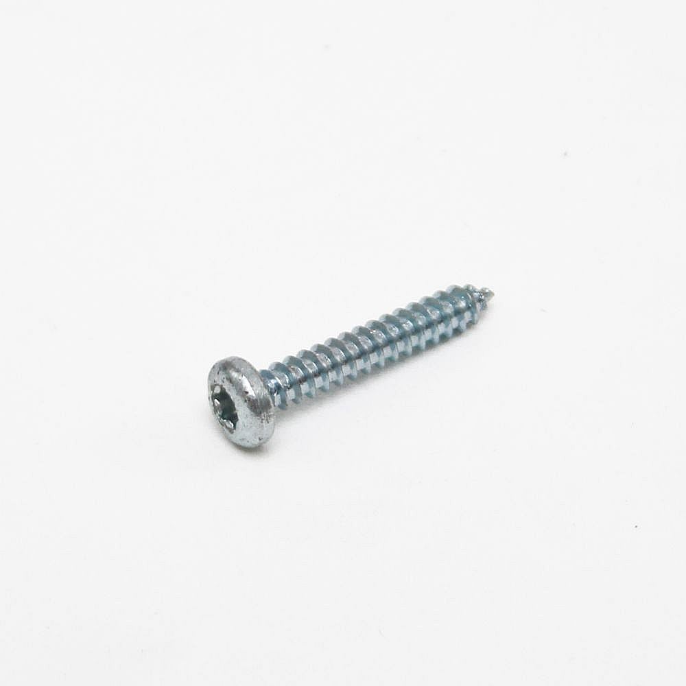 Part #00422126, Dishwasher Screw, T-20