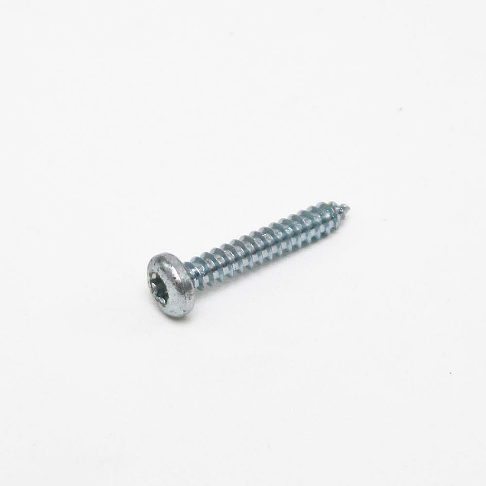 Dishwasher Screw, T-20