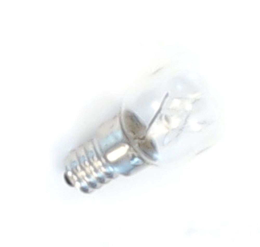 Part #422173, Dryer Drum Lamp / 3.70 x 2.70 x 2.20