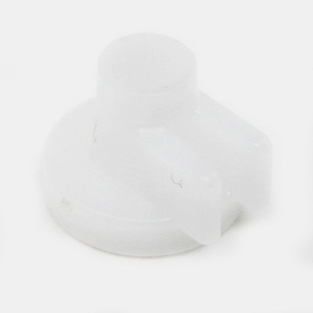 Part #00422174, Washer Door Hinge Bushing / 0.50 x 0.50 x 0.50