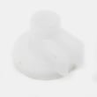 Washer Door Hinge Bushing 00422174