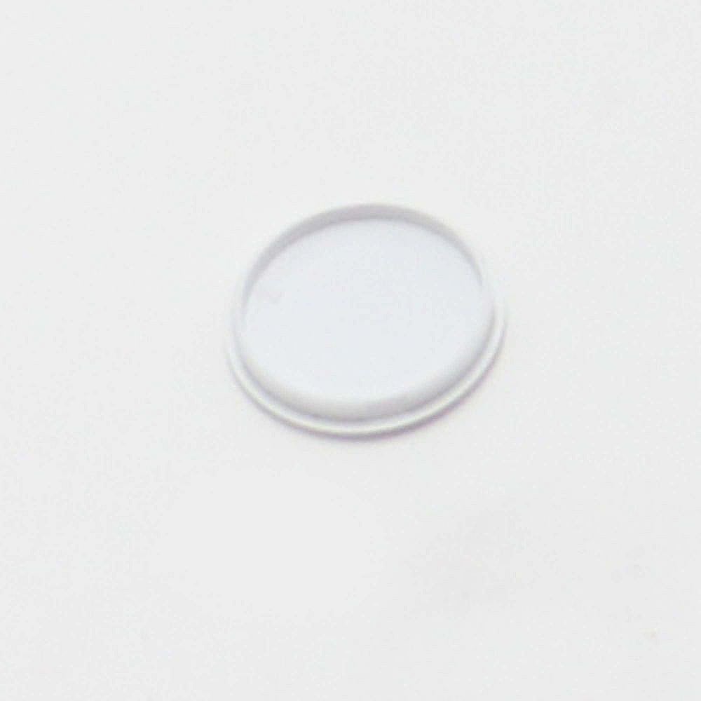 Part #00422175, Washer Screw / 0.50 x 0.12 x 0.50