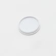 Washer Screw for Bosch WTMC5530UC/06 - Part 422175