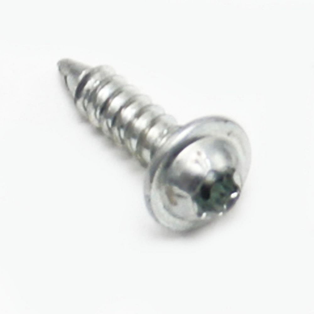Dryer Screw 00422180 parts Sears PartsDirect