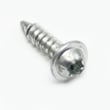 Screw for Bosch WTMC5530UC/06 - Part 422180
