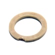Washer for Bosch WTMC5530UC/06 - Part 422181