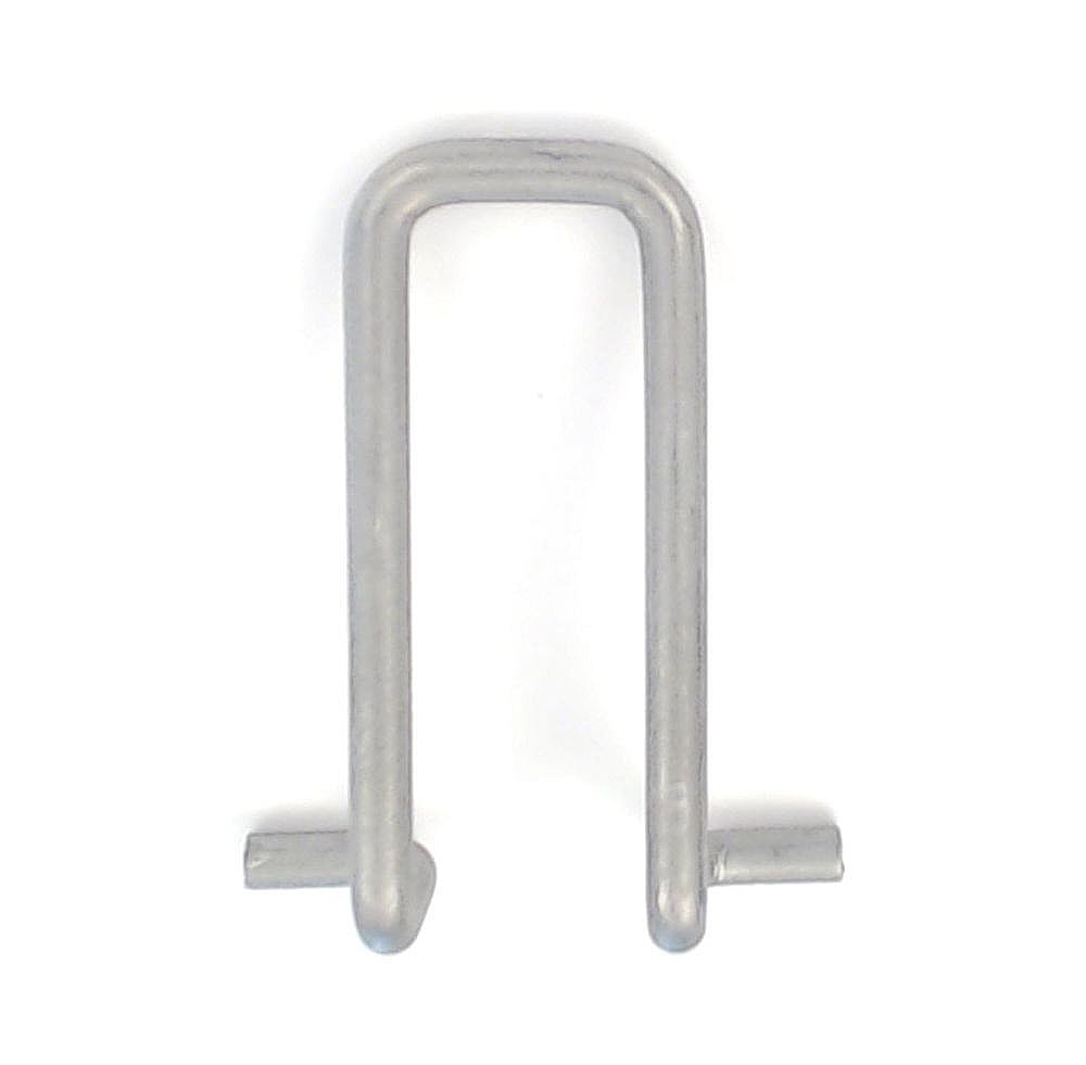 Washer Door Lock Strike 00422182 parts Sears PartsDirect