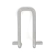 Washer Door Lock Strike for Bosch WFMC3301UC/01 - Part 00422182