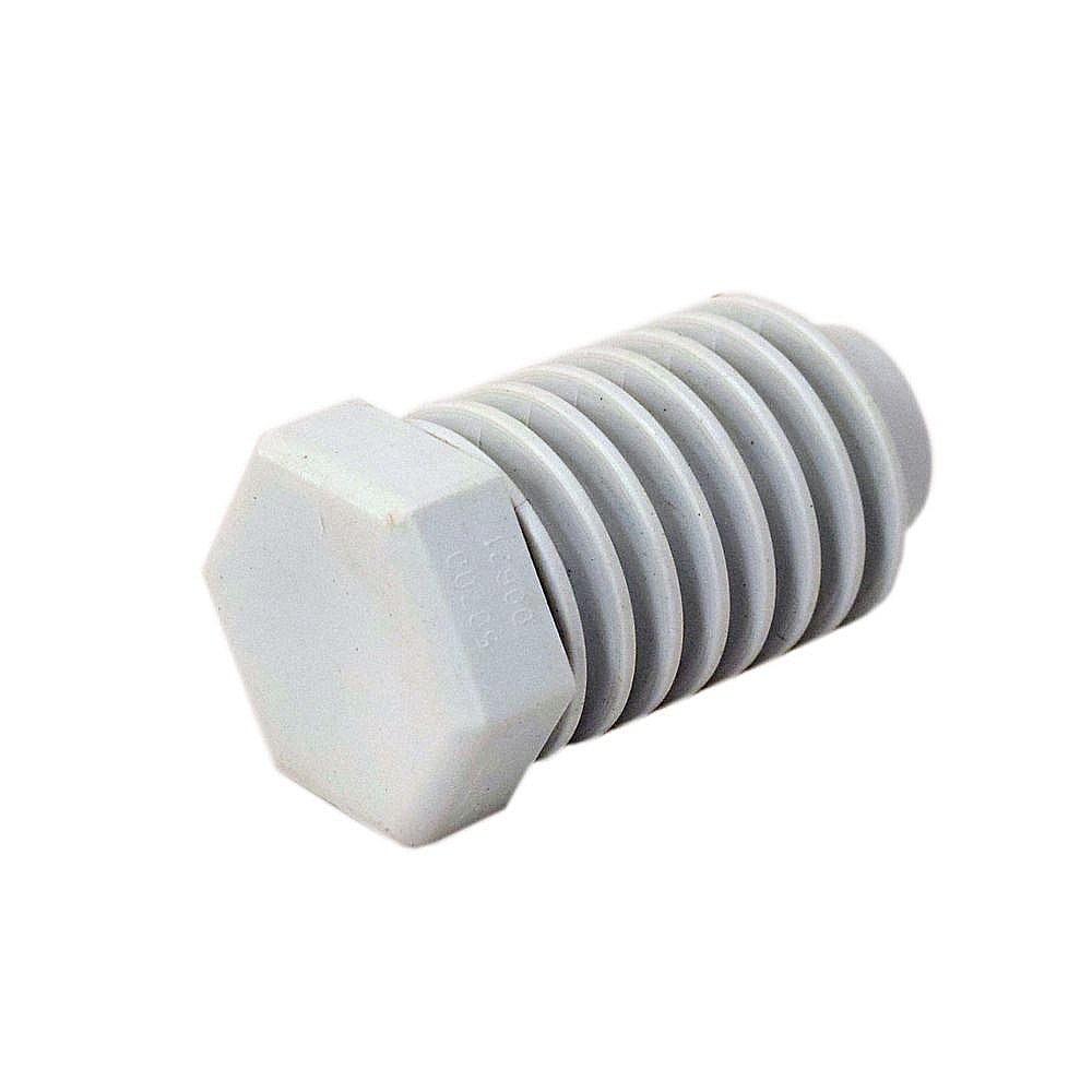 Bosch Part #00422201, Foot