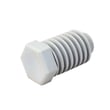 Foot for Bosch WTMC352RUC/05 - Part 422201