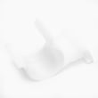 Hose Clamp for Bosch WFMC3301UC/01 - Part 00422208