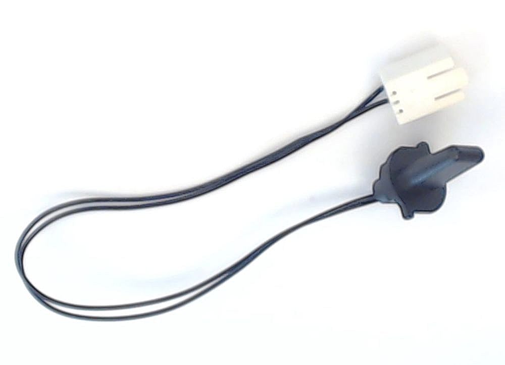 Laundry Appliance Heater Temperature Sensor