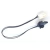 Laundry Appliance Heater Temperature Sensor 00422221
