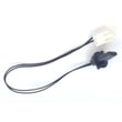 Laundry Appliance Heater Temperature Sensor 00422221