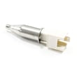 Sensor-ntc for Bosch WFMC3301UC/01 - Part 00422222