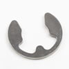 Dryer Drum Bearing Retainer Clip 00422226