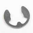 Dryer Retainer Clip for Bosch WTMC3521UC/03 - Part 422226