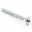 Washer Screw for Bosch WFMC3301UC/01 - Part 00422236