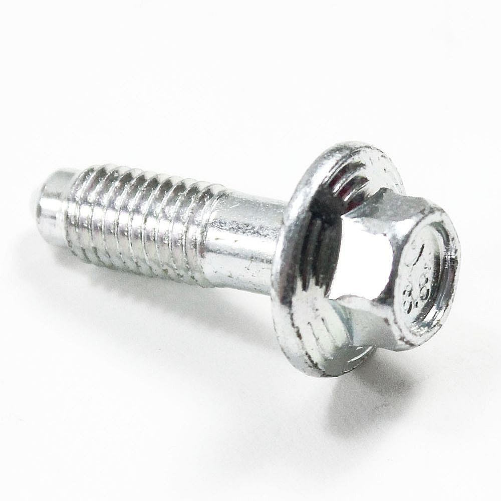 Part #00422237, Washer Tub Pulley Screw / 2.00 x 1.00 x 1.00
