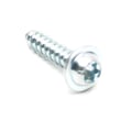Screw for Bosch WTMC552CUC/05 - Part 422239