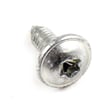 Washer Screw for Bosch WTMC5530UC/06 - Part 422240