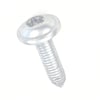 Washer Door Hinge Screw 00422242