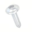 Screw 422242