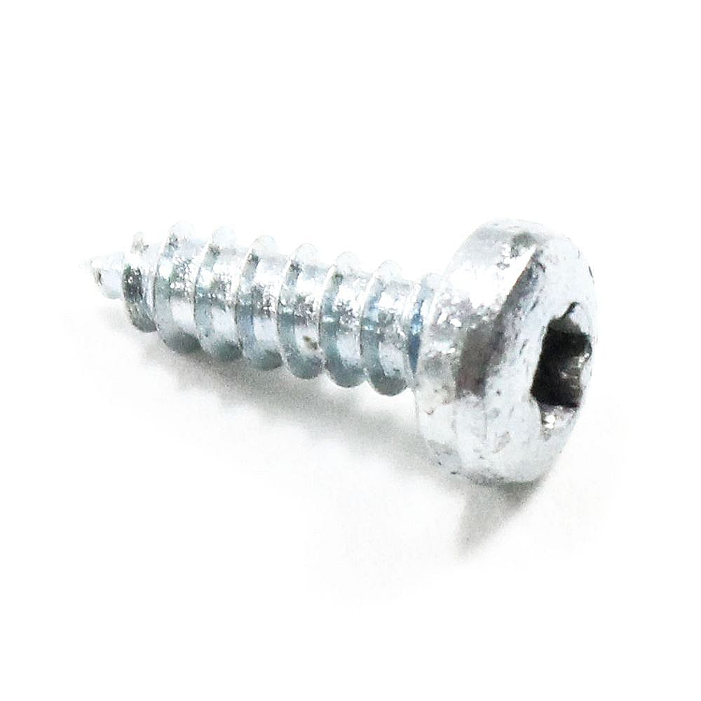 Part #00422243, Bosch Laundry Appliance Screw / 2.00 x 1.00 x 1.00