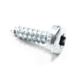 Screw 422243