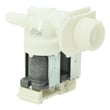 Washer Cold Water Inlet Valve