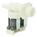 Washer Cold Water Inlet Valve (replaces 422244)