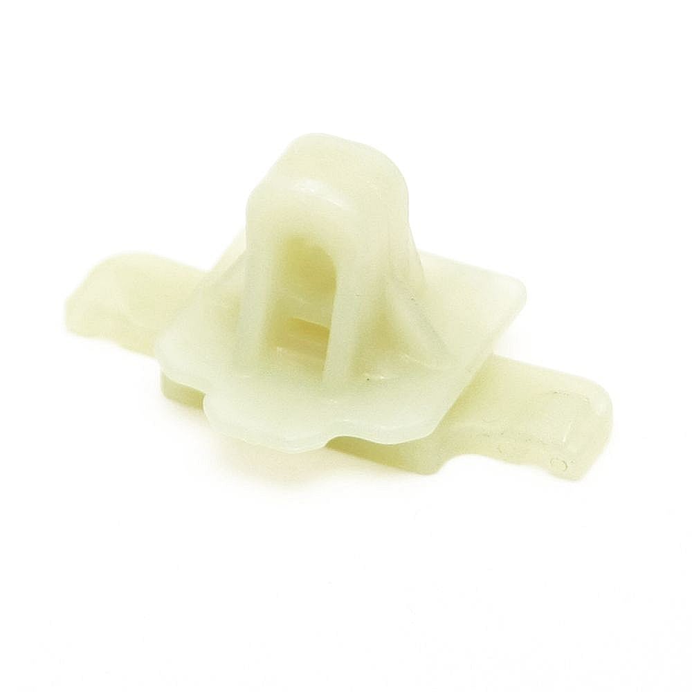 Part #00422271, Holder / 1.50 x 0.75 x 0.75