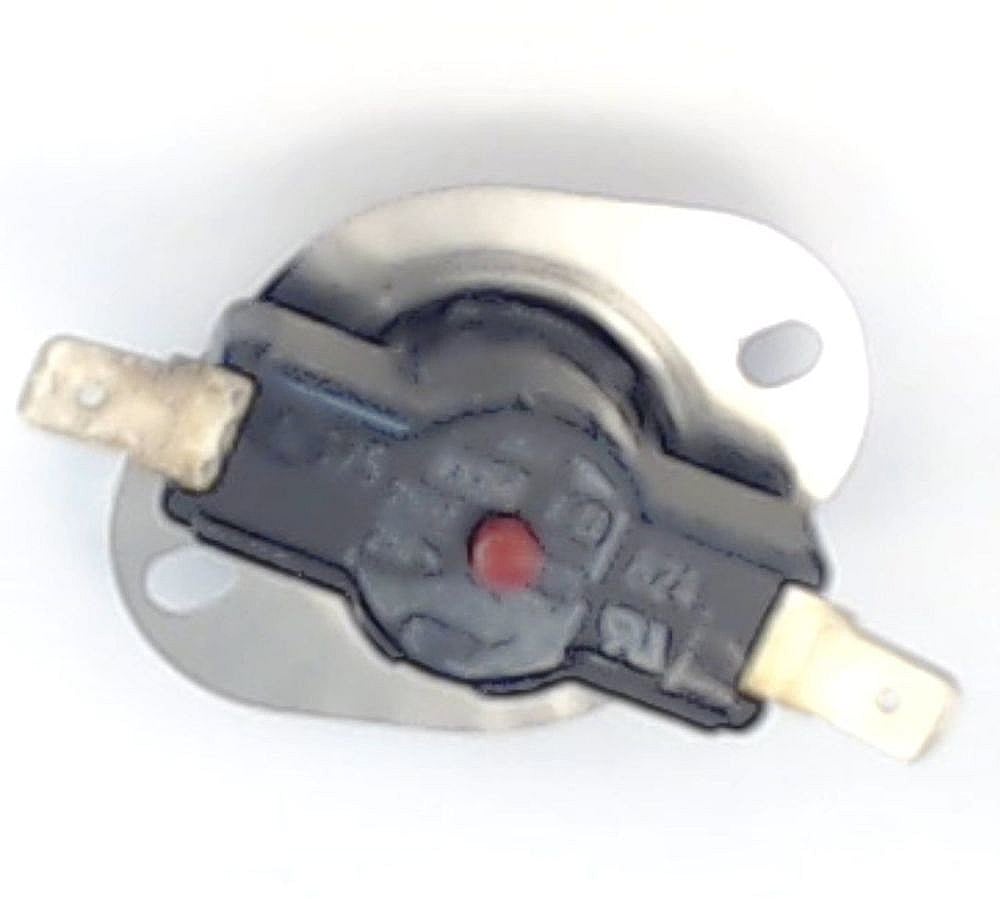 Part #00422272, Bosch Dryer High-Limit Thermostat (Replaces 422272) / 3.90 x 2.40 x 1.00