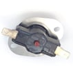 Bosch Dryer High-Limit Thermostat